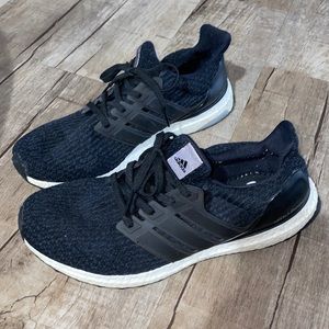 adidas ultra boost women’s